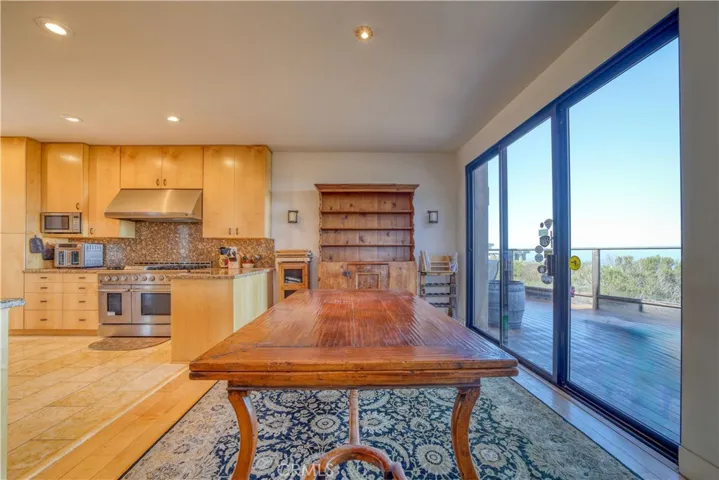 101 Seascape Place, Los Osos, California 93402