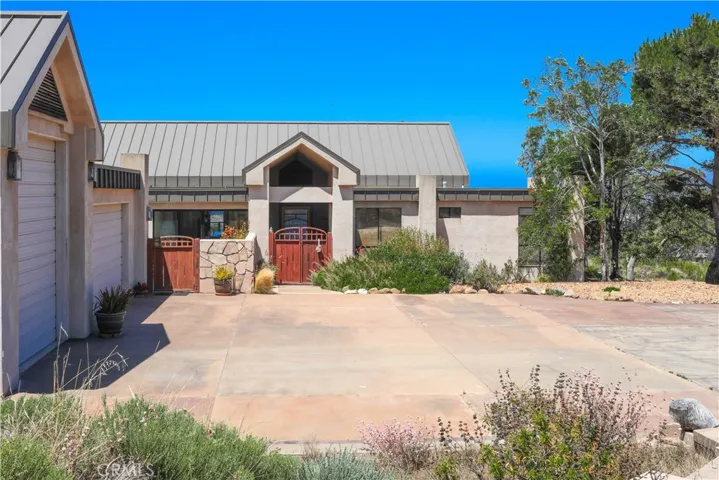 101 Seascape Place, Los Osos, California 93402