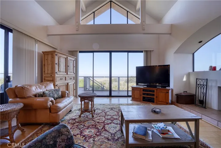 101 Seascape Place, Los Osos, California 93402