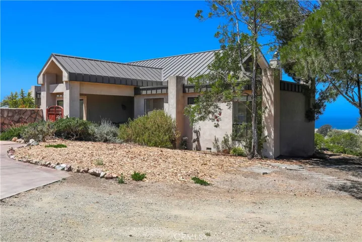 101 Seascape Place, Los Osos, California 93402