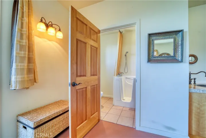 101 Seascape Place, Los Osos, California 93402