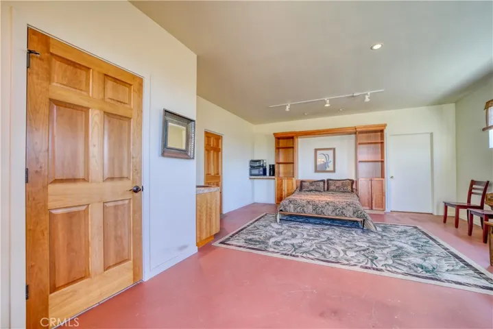 101 Seascape Place, Los Osos, California 93402