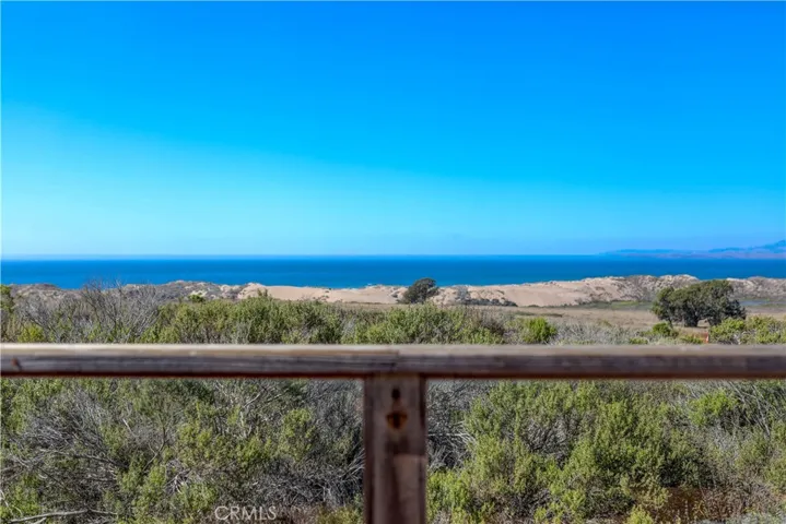 101 Seascape Place, Los Osos, California 93402
