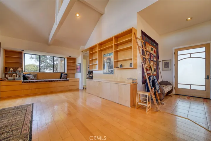 101 Seascape Place, Los Osos, California 93402