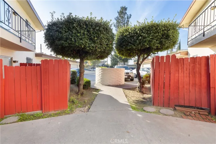 1505 Sepulveda Avenue, San Bernardino, California 92404