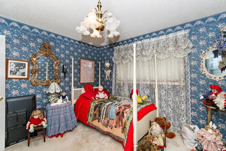 840 S Wisteria Avenue, Bloomington, California 92316
