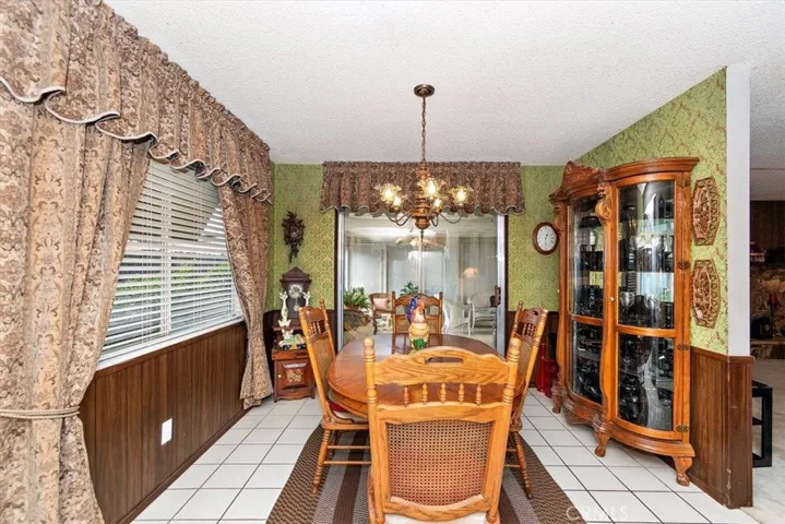 840 S Wisteria Avenue, Bloomington, California 92316