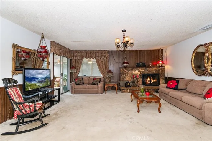 840 S Wisteria Avenue, Bloomington, California 92316