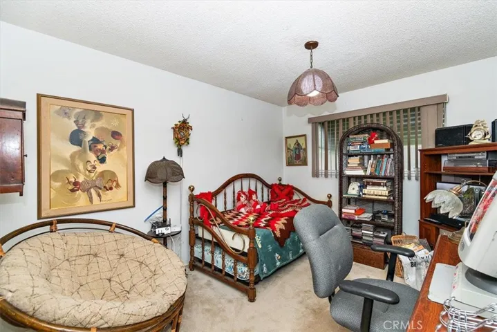 840 S Wisteria Avenue, Bloomington, California 92316