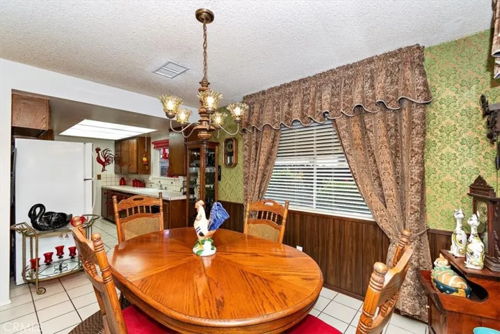 840 S Wisteria Avenue, Bloomington, California 92316