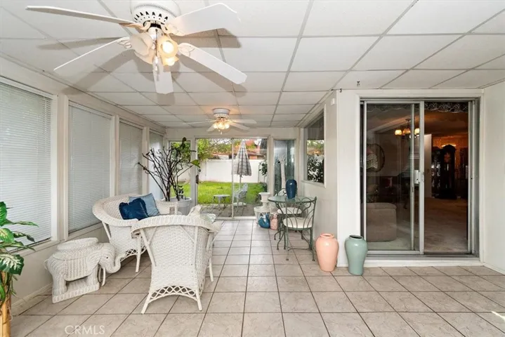 840 S Wisteria Avenue, Bloomington, California 92316