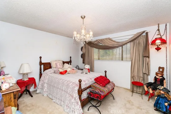 840 S Wisteria Avenue, Bloomington, California 92316