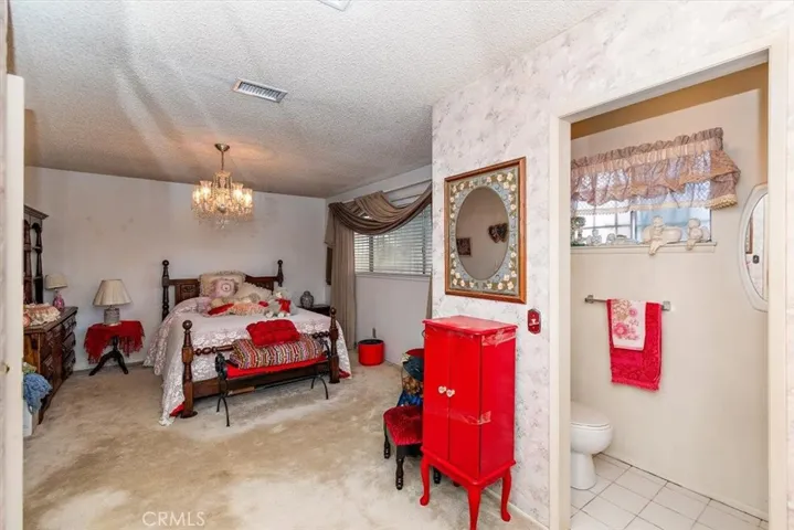 840 S Wisteria Avenue, Bloomington, California 92316