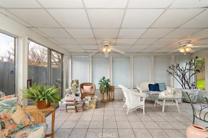 840 S Wisteria Avenue, Bloomington, California 92316