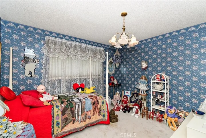 840 S Wisteria Avenue, Bloomington, California 92316