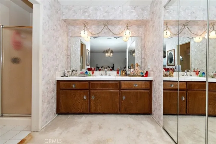 840 S Wisteria Avenue, Bloomington, California 92316