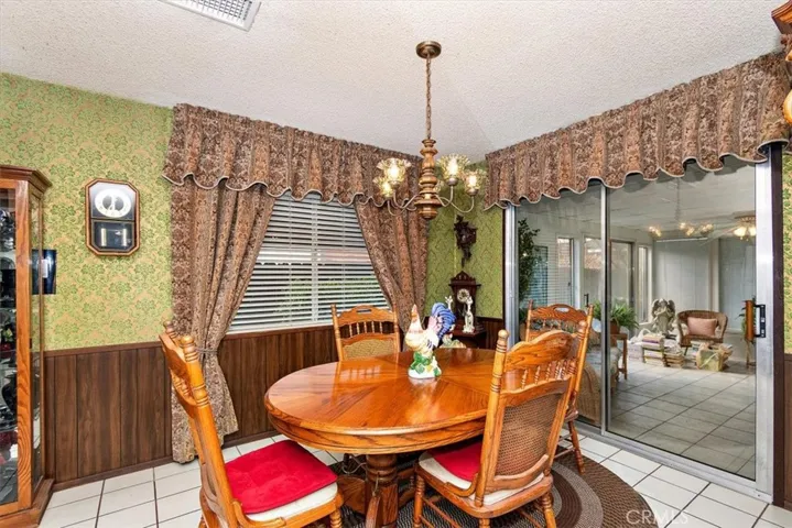 840 S Wisteria Avenue, Bloomington, California 92316