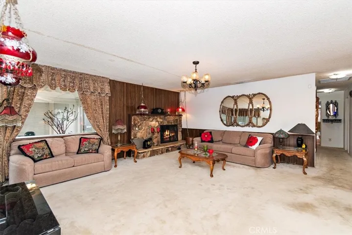 840 S Wisteria Avenue, Bloomington, California 92316
