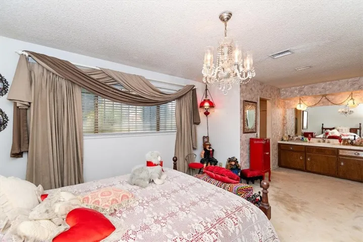 840 S Wisteria Avenue, Bloomington, California 92316