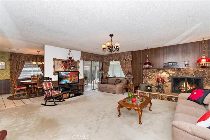 840 S Wisteria Avenue, Bloomington, California 92316