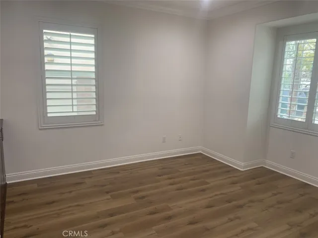 25713 Chamomile Road, Corona, California 92883