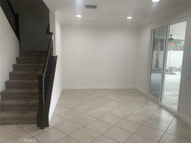 25713 Chamomile Road, Corona, California 92883