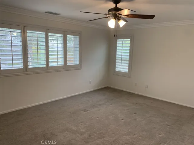 25713 Chamomile Road, Corona, California 92883