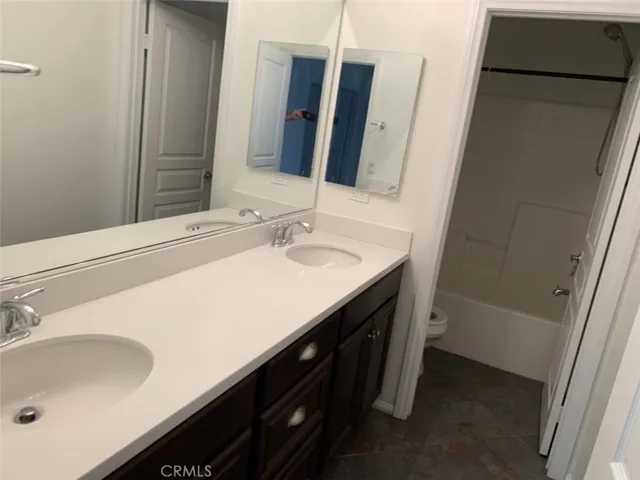 25713 Chamomile Road, Corona, California 92883