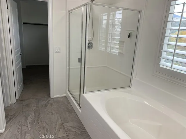 25713 Chamomile Road, Corona, California 92883