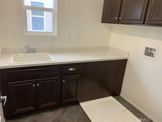 25713 Chamomile Road, Corona, California 92883