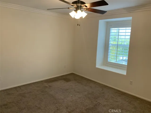 25713 Chamomile Road, Corona, California 92883