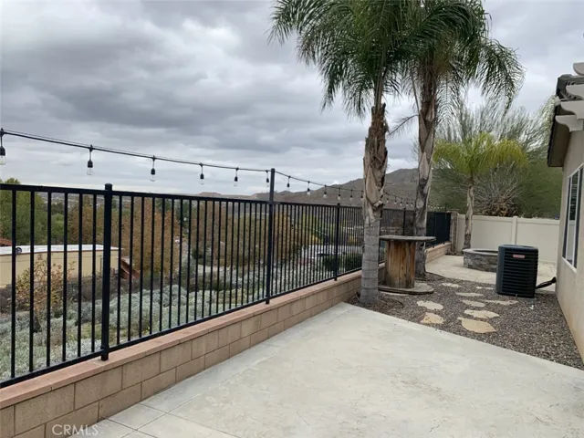 25713 Chamomile Road, Corona, California 92883