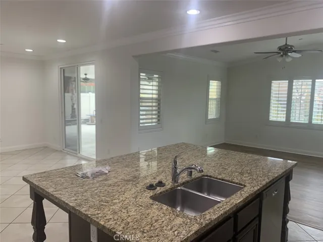 25713 Chamomile Road, Corona, California 92883