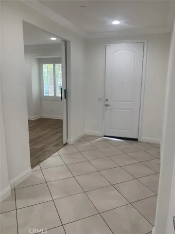 25713 Chamomile Road, Corona, California 92883