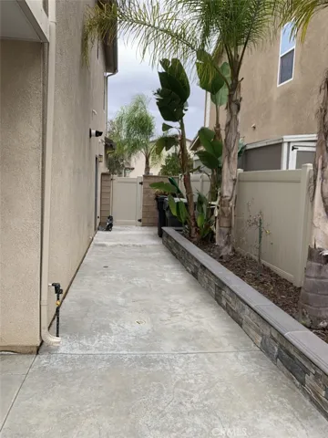 25713 Chamomile Road, Corona, California 92883