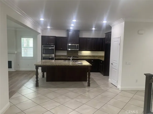 25713 Chamomile Road, Corona, California 92883