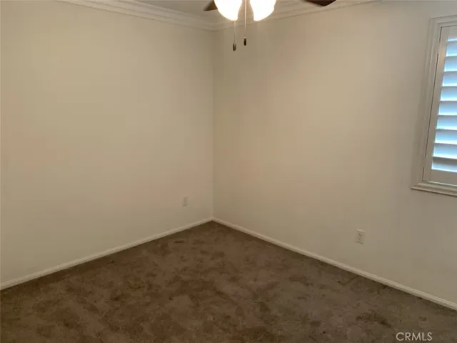 25713 Chamomile Road, Corona, California 92883