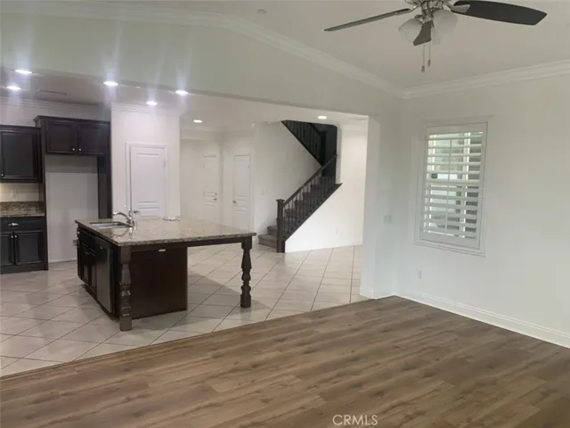 25713 Chamomile Road, Corona, California 92883