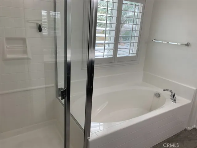 25713 Chamomile Road, Corona, California 92883