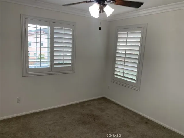 25713 Chamomile Road, Corona, California 92883