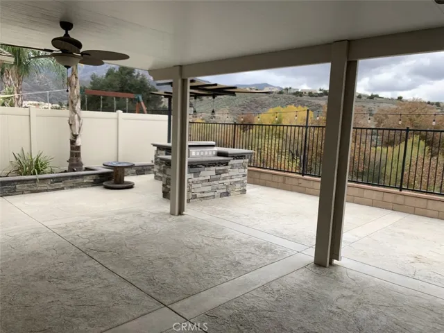 25713 Chamomile Road, Corona, California 92883