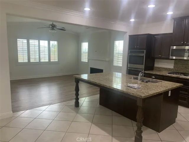25713 Chamomile Road, Corona, California 92883
