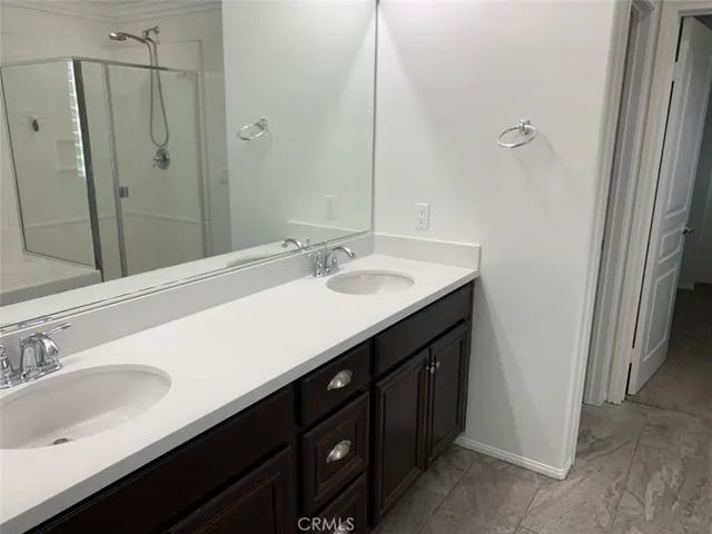 25713 Chamomile Road, Corona, California 92883