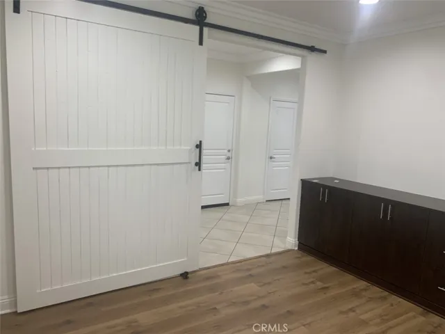 25713 Chamomile Road, Corona, California 92883