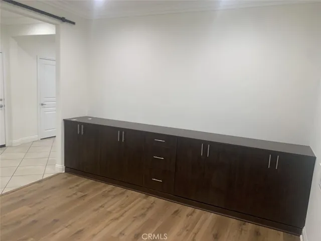 25713 Chamomile Road, Corona, California 92883