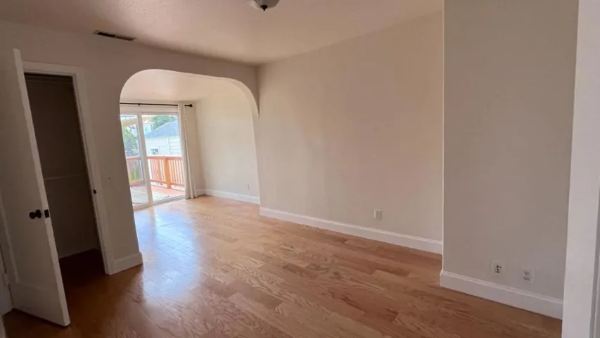 118 Poplar Ave., San Bruno, California 94066