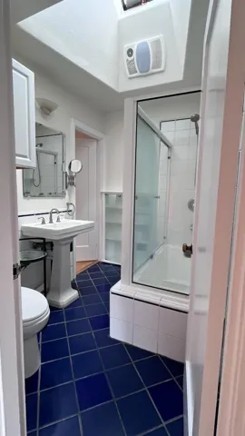 118 Poplar Ave., San Bruno, California 94066