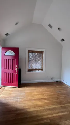 118 Poplar Ave., San Bruno, California 94066