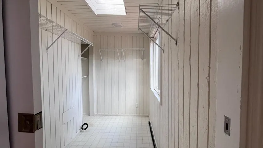 118 Poplar Ave., San Bruno, California 94066