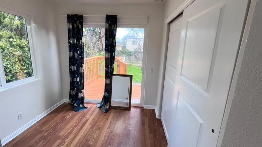 118 Poplar Ave., San Bruno, California 94066